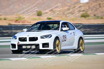 media/Sep-28-2025-Speed Ventures (Sun) [[cf5fbece84]]/Red group/Turn 1 and 3 Exit/